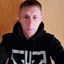 Павел, 35 лет