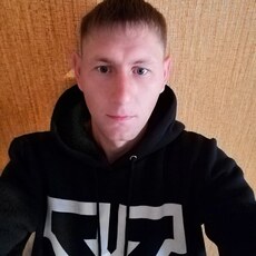 Фотография мужчины Павел, 35 лет из г. Иваново