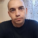Зщщщжл, 42 года
