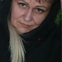 Оксана, 43 года