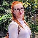 Юлия, 52 года