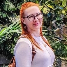 Фотография девушки Юлия, 52 года из г. Туймазы