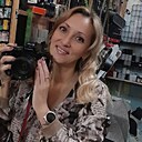 Екатерина, 45 лет