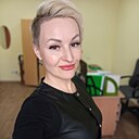 Leto, 42 года