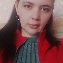 Татьяна, 33 года