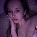 Рина, 19 лет
