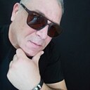 Олег, 47 лет