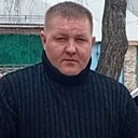 Алексей, 41 год