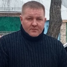 Фотография мужчины Алексей, 41 год из г. Ковров