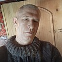 Сергей, 51 год