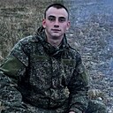 Стас, 22 года
