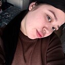 Карина, 22 года