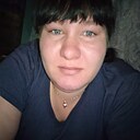 Валюшка, 28 лет