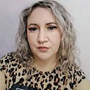 Марина, 37 лет