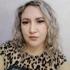 Фотография девушки Марина, 37 лет из г. Мичуринск