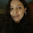Анна, 31 год