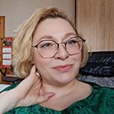 Диана, 44 года
