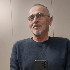 Фотография мужчины Abgel, 63 года из г. Тбилиси