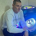 Андрей, 42 года