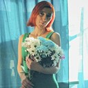 Марина, 44 года