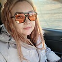 Алёна, 29 лет