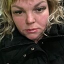 Настасья, 43 года