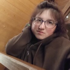 Фотография девушки Ксения, 33 года из г. Рязань