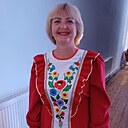 Ассоль, 65 лет