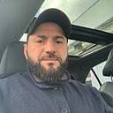 Эмир, 39 лет