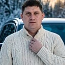 Александр, 44 года