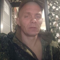 Фотография мужчины Жорик, 45 лет из г. Волгоград