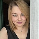 Svetlana, 36 лет