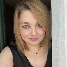 Фотография девушки Svetlana, 36 лет из г. Колпашево