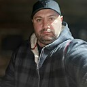 Александр, 40 лет