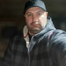 Фотография мужчины Александр, 40 лет из г. Саяногорск