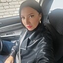 Екатерина, 38 лет