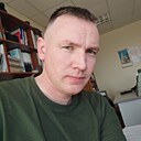 Вячеслав, 40 лет