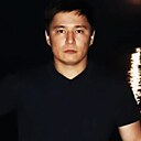 Андрей, 29 лет