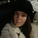 Оля, 37 лет