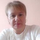 Людмила, 59 лет