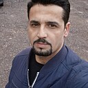 Красавчик, 43 года