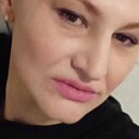 Полина, 31 год