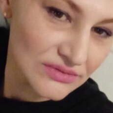Фотография девушки Полина, 31 год из г. Находка