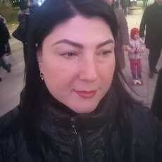 Фотография девушки Диана, 41 год из г. Ставрополь