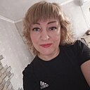 Алла, 47 лет