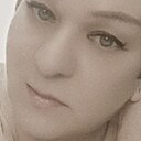Ирина, 53 года