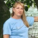 Ника, 47 лет