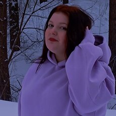 Фотография девушки Аня, 20 лет из г. Тула