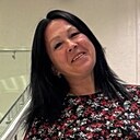 Инна, 53 года