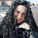 Алена, 31 год